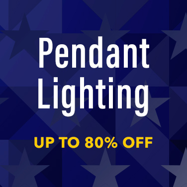 lighting pendants