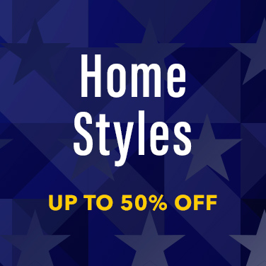 home styles