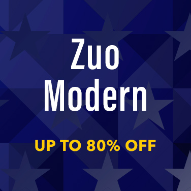 zuo