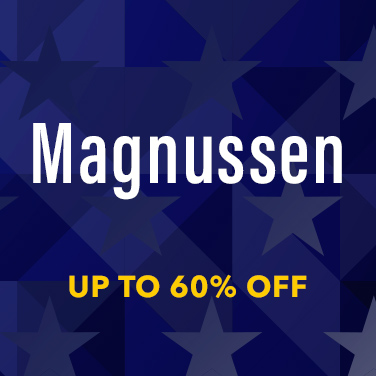 magnussen