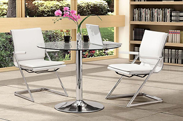 office chairs
