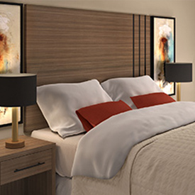 martin furniture