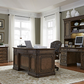 liberty furniture