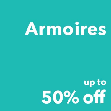 armoires