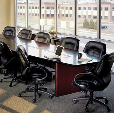 conference tables