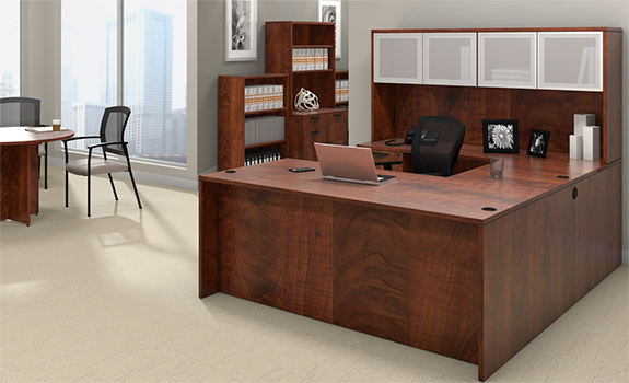 BBFcommercial office