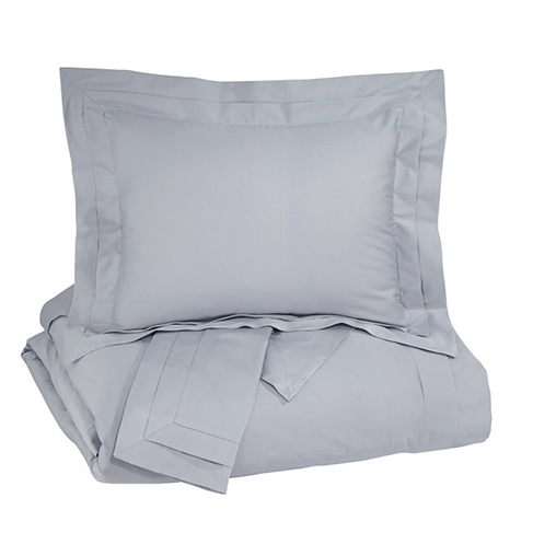 Bedding