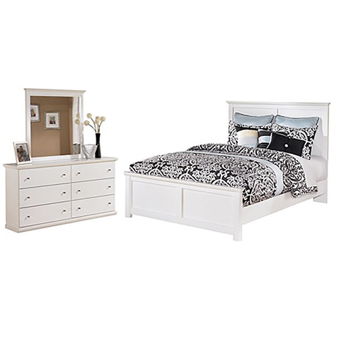 Bedroom Sets
