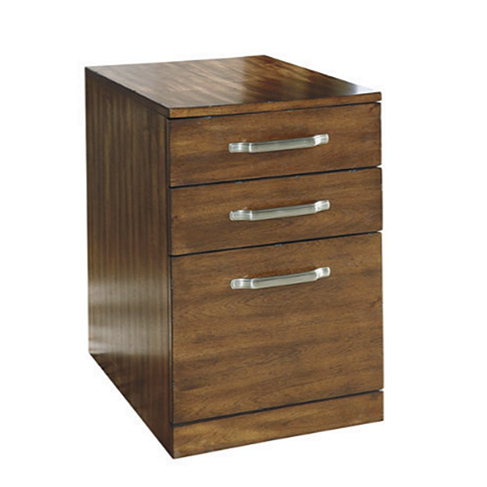 Filing Cabinets