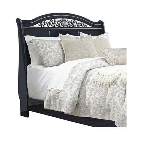 Headboards