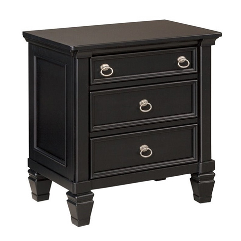 Nightstands