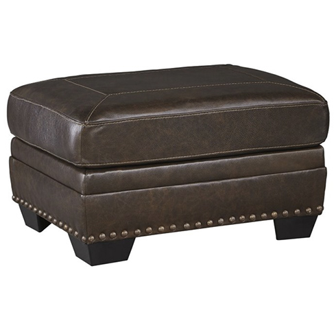 Ottomans