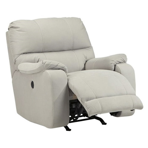 Recliners