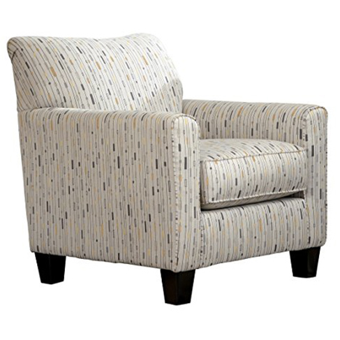 Accent Chairs