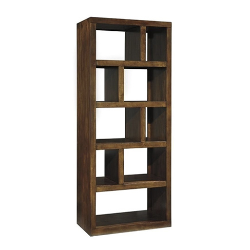 Bookcases