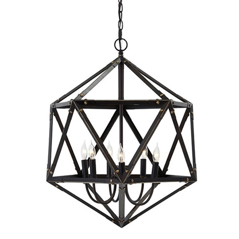 Ceiling Lighting