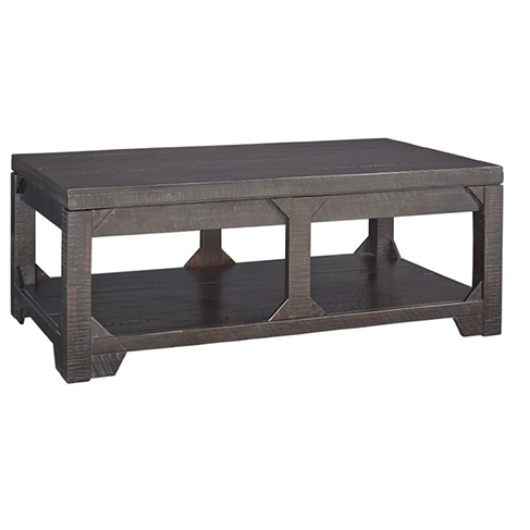Coffee Tables