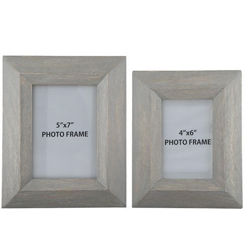 Decorative Accents