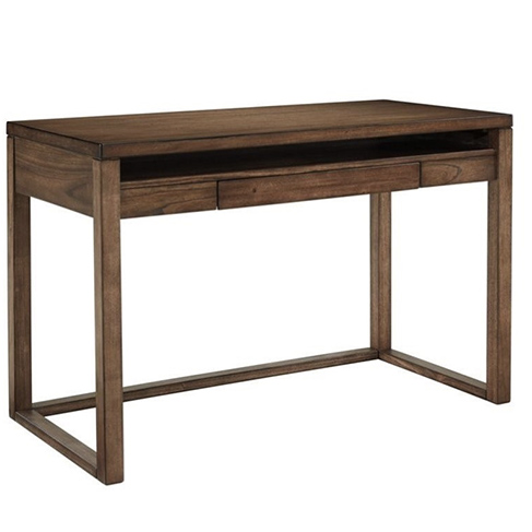Desks