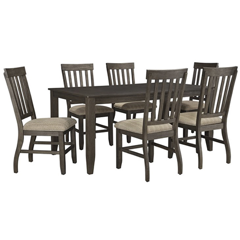 Dining Sets
