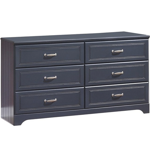 Kids Dressers