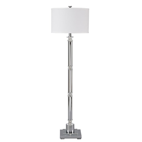 Floor lamps