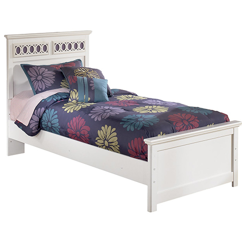 kids beds