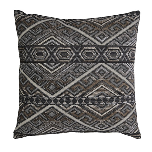 Throw Pillows