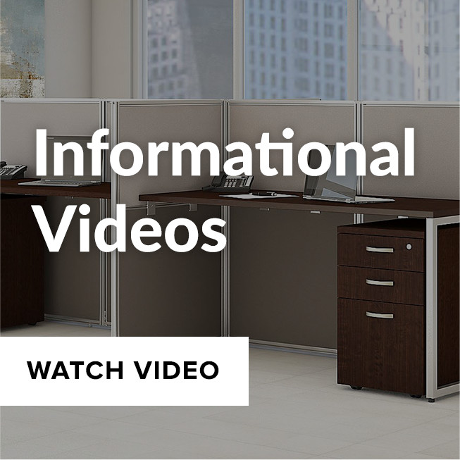 information video