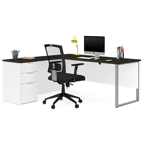 Home office Desks