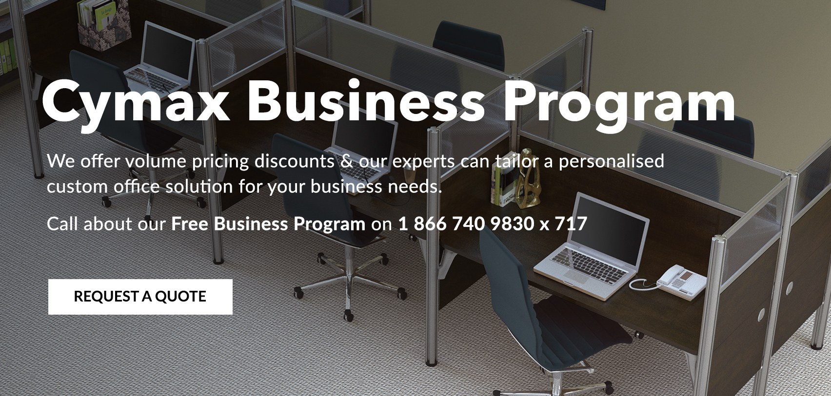 Business Program