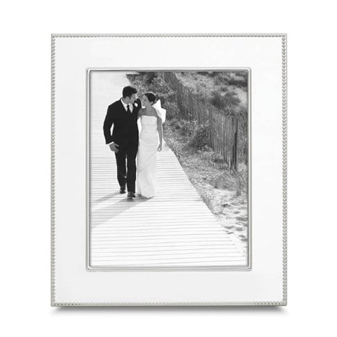pictures frames