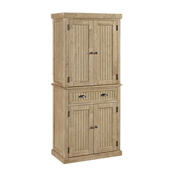 Pantry Cabinets
