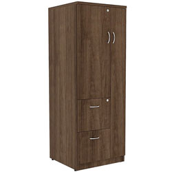 Storage Cabinets