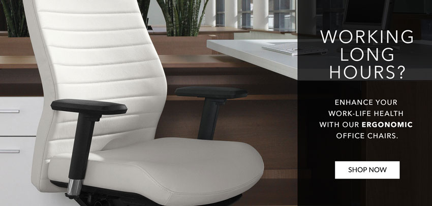 Office Furniture Desks Chairore At Great S Cymax Com