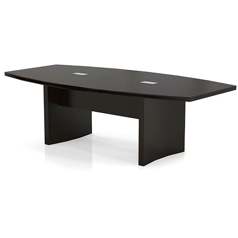 baot conference tables