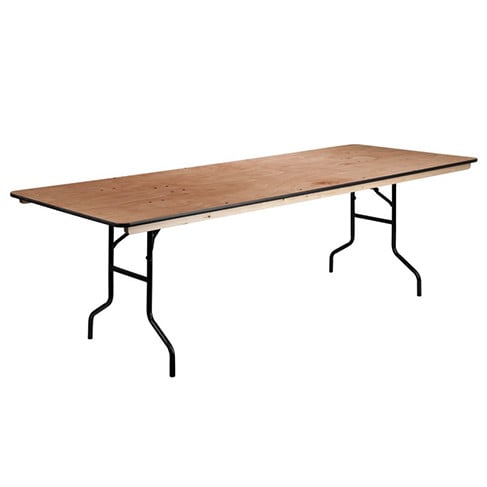 folding tables
