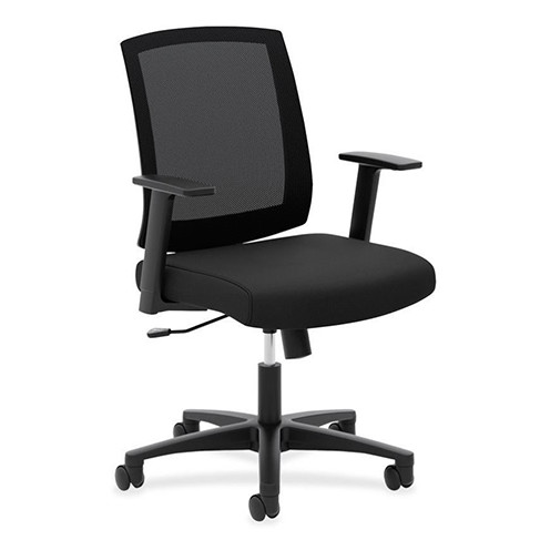 office chairs