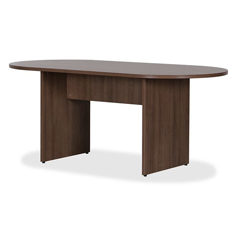 race conference tables