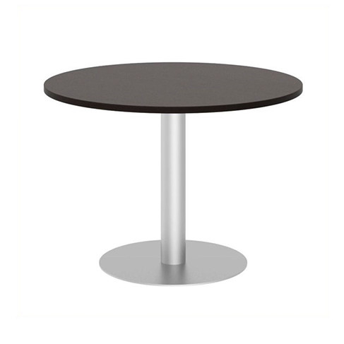 round conference tables