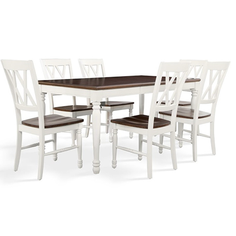 Dining Sets