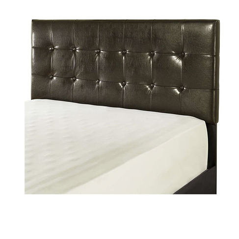 Headboards