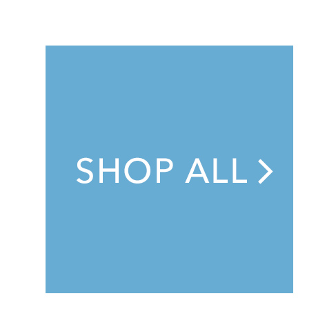 Shop all