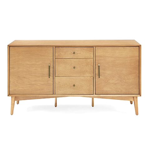 Buffet Table & Sideboards