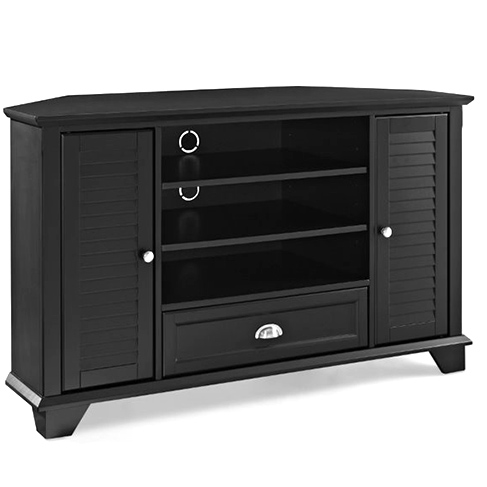 TV Stands