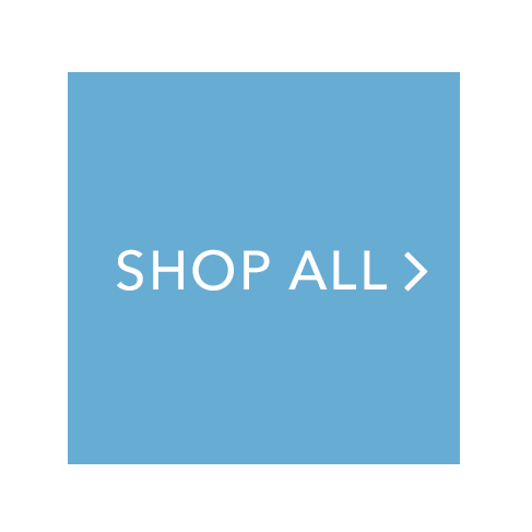 shop all