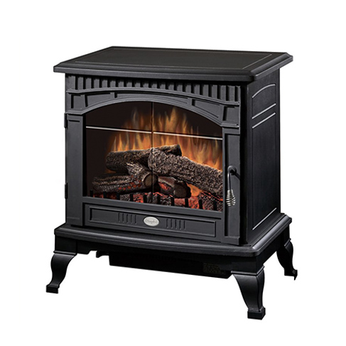 Fireplace Stoves