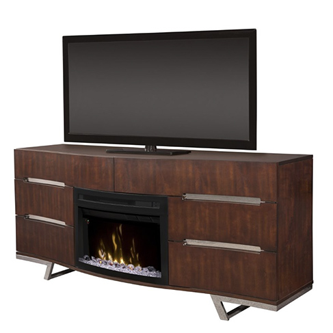 TV Stands