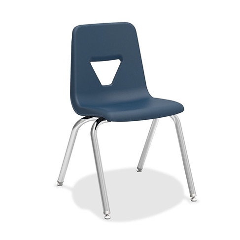 kids student chairs