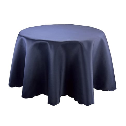 tablecloths